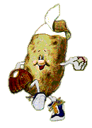 patate10.gif