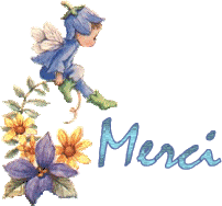 Спасибо мерси картинки