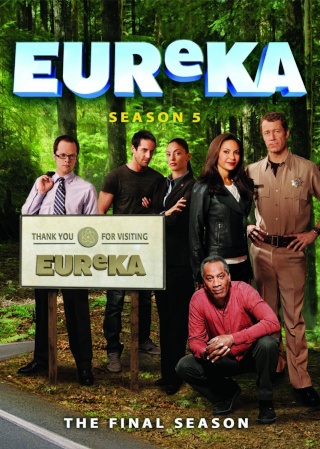 eureka10.jpg