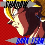 shadow10.jpg