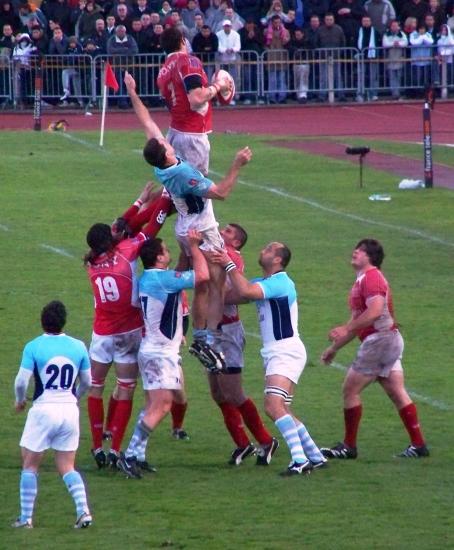 rugby-10.jpg