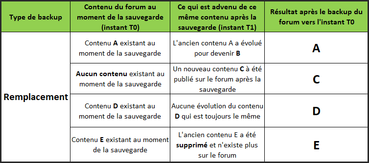 replac11.png