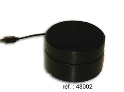 11423510.jpg