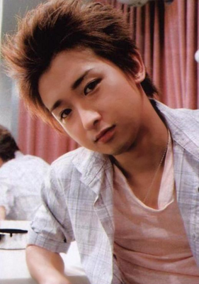 ohno_s10.png