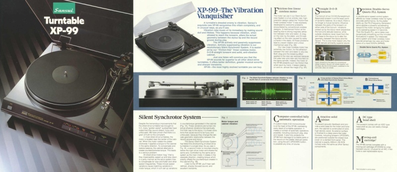 sansui10.jpg