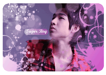 purple10.gif