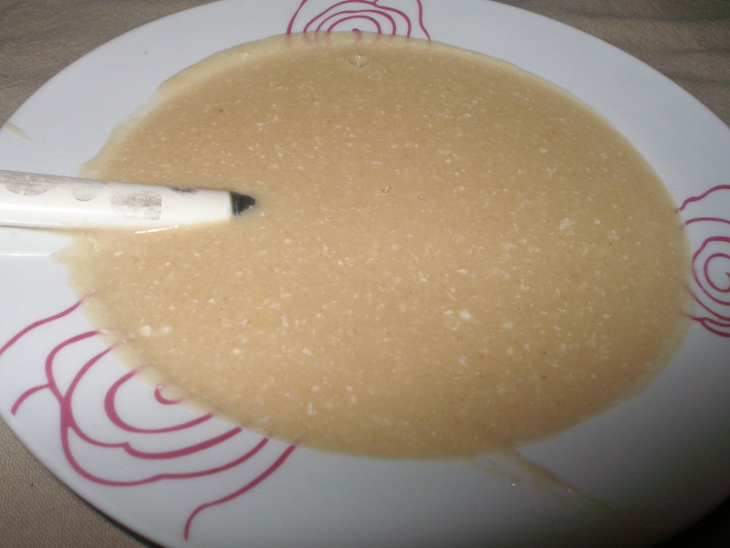 crema_10.jpg