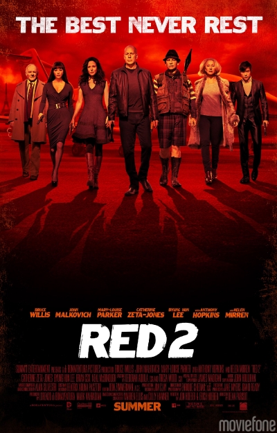 red-2-13.jpg