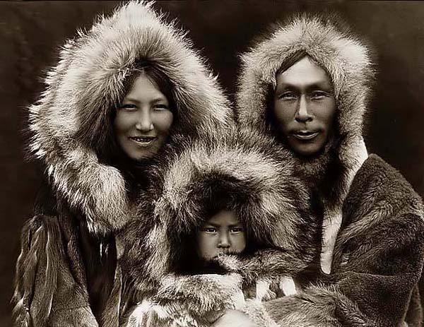 inuit10.jpg