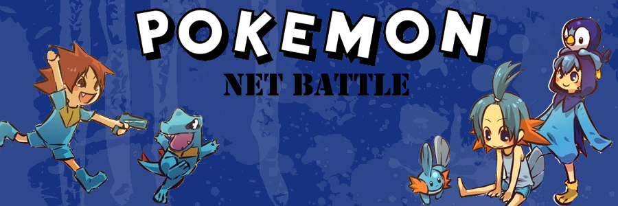 [PokeCommunity.com] New Thought, New Designs