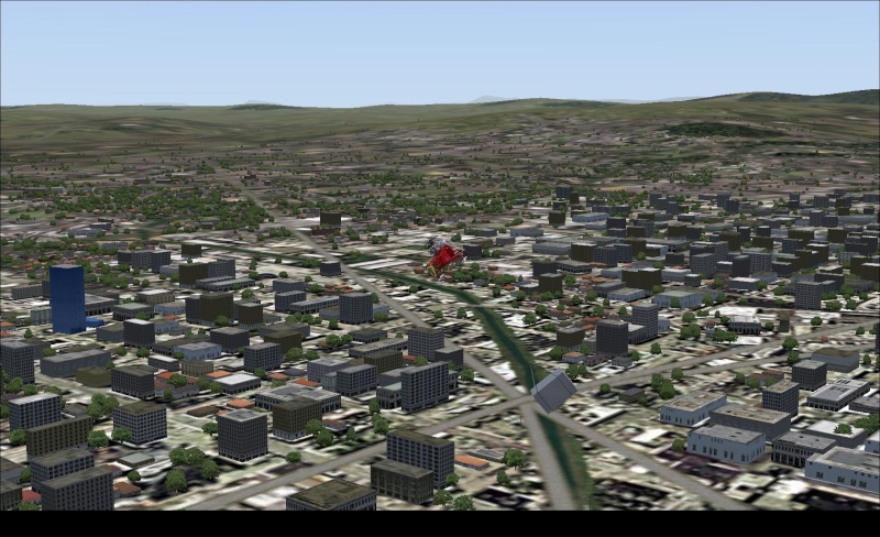fs9_2020.jpg