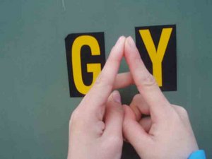 gay_by10.jpg