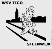 steenw10.png