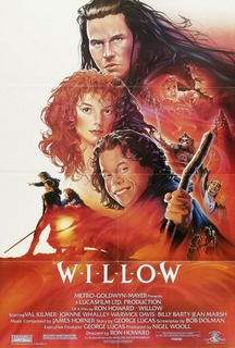 willow10.jpg