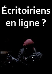 Qui est en ligne ?