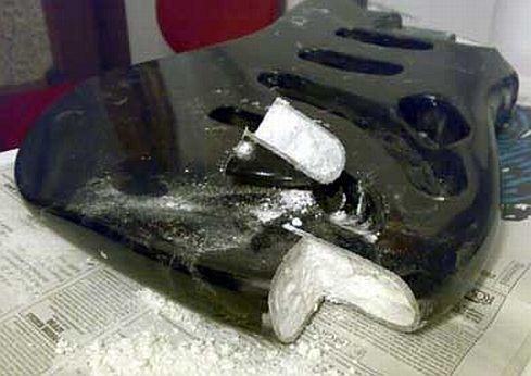 cocain10.jpg