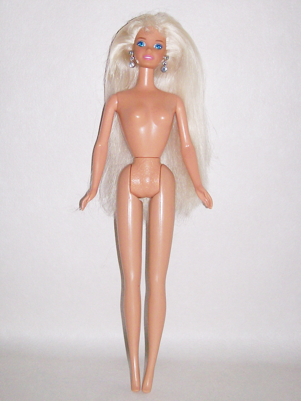 barbie54.jpg
