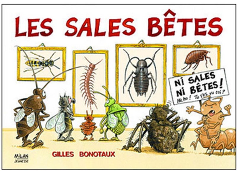 sales_10.jpg