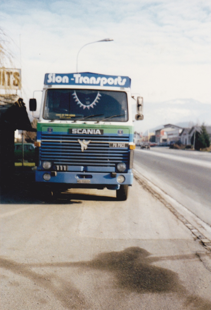 camion35.jpg