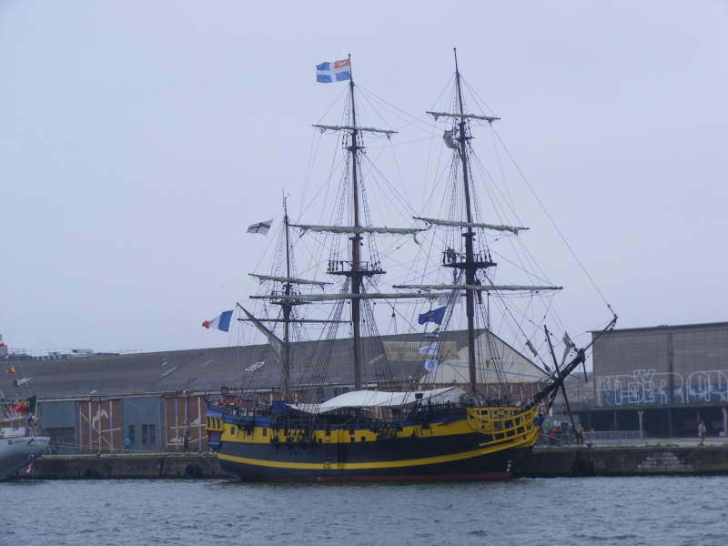 voilie19.jpg