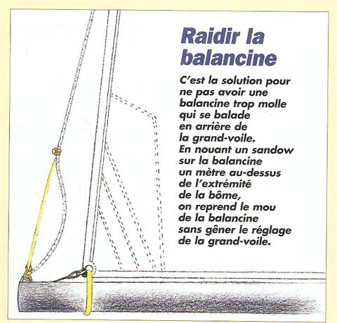 balanc10.jpg