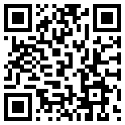 qr-for10.png