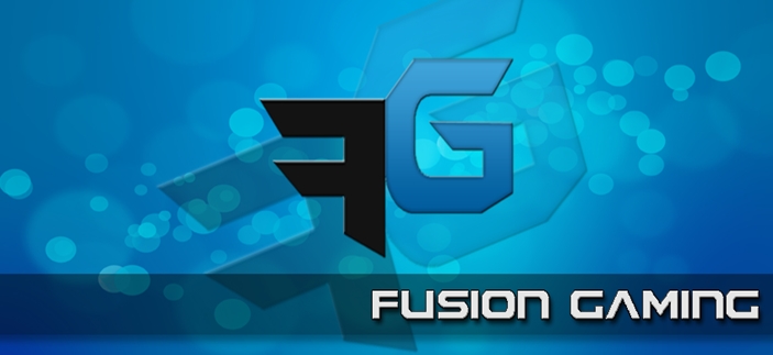 display fusion gaming display fusion gaming