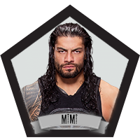 reigns11.png