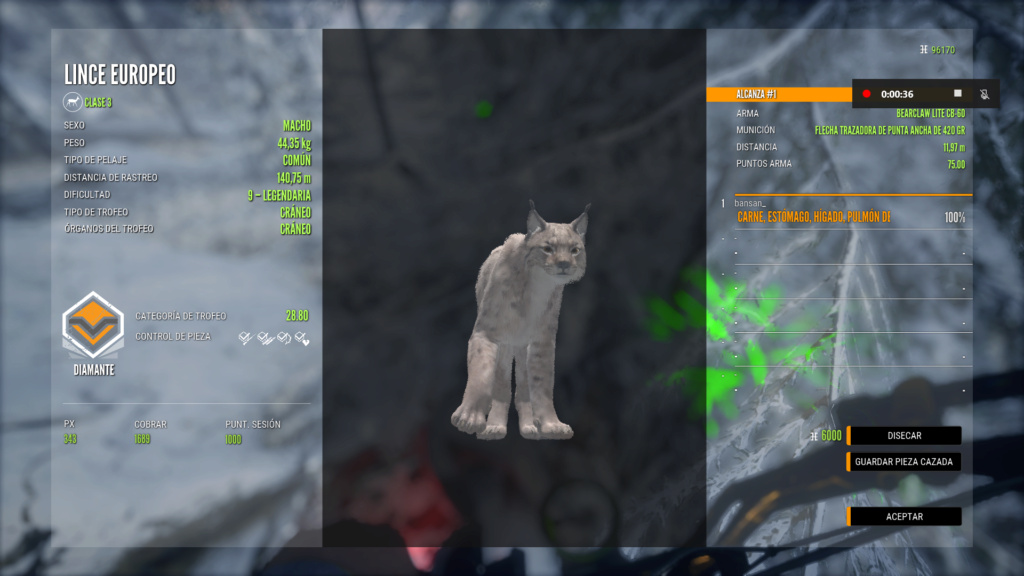 lince_10.png