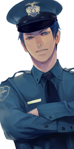 police11.png